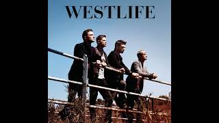 Westlife - Hard To Say I'm Sorry