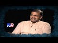 Stop narrow caste politics, pleads Lakshminarayana!
