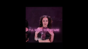 #DANIELA x #LARA | who u picking? | #viral #blowup #katseye #fyp #tiktok #kpop #dance #music #hi