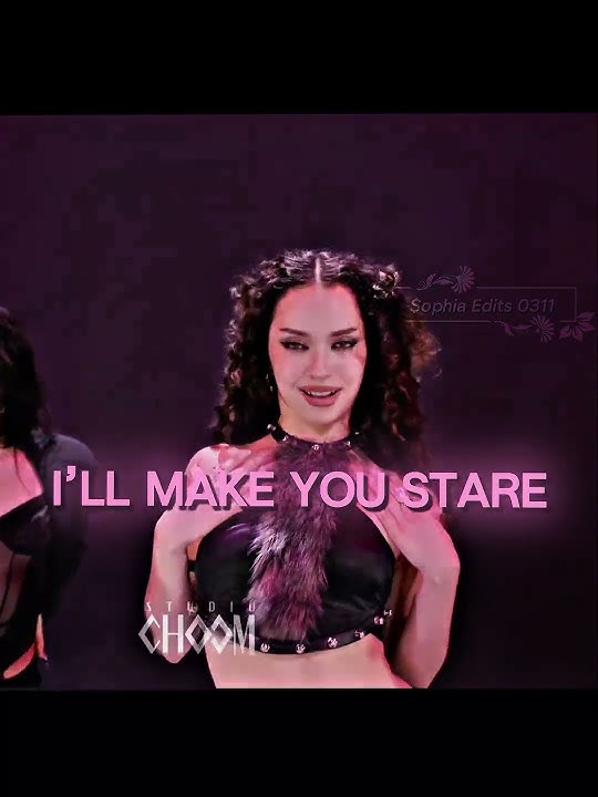 #DANIELA x #LARA | who u picking? | #viral #blowup #katseye #fyp #tiktok #kpop #dance #music #hi