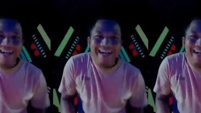 DJ Ardian - Live Party 2020