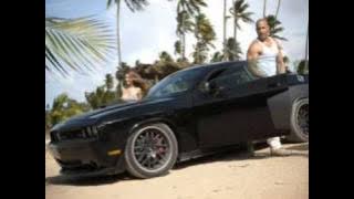 Brian Tyler - FAST FIVE (2011) - Soundtrack Suite