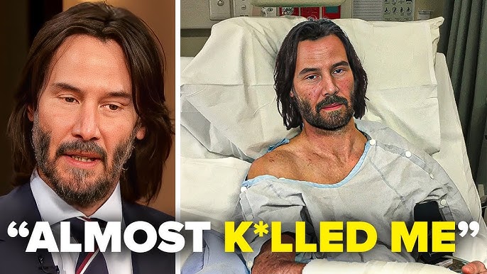 John Wick's Most BRUTAL Fight Moments.. - YouTube