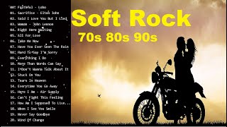 Músicas Internacionais Soft Rock  70s-80s-90s