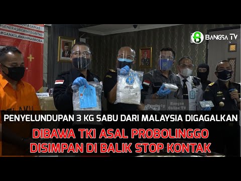 Tiket Pesawat Air Asia Kuala Lumpur Surabaya u2013 Best Last Minute 