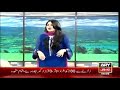 The Morning Show- 30th April 2015