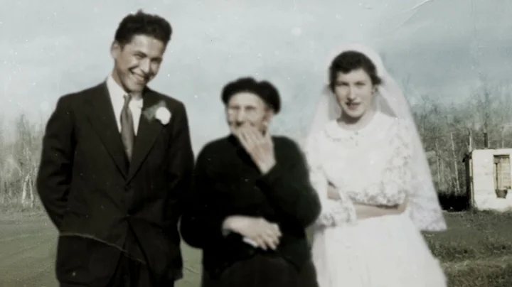 National Indigenous Peoples Day 2021