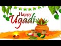 Ugadi subhakankshalu 2024 happy ugadi whatsapp status happy ugadi 2024 happy ugadi status ugadi