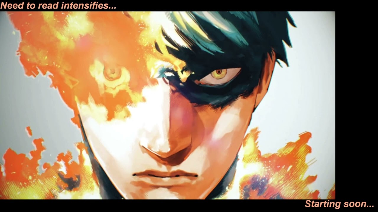 Dragon Ball Z Chapter 74 (Dragon Ball Chapter 268)