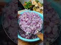 tips buat berambang goreng#masakanrumahan#fyp #1views#viralshort