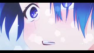 Me And My Broken Heart - Kamiya Edit