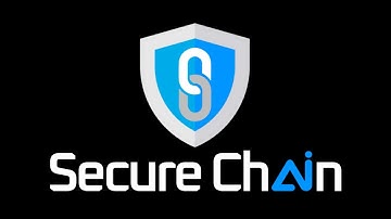 Welcome to SecureChinAI