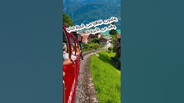 آیة من سورة الروم (يَعْلَمُونَ ظَاهِرًا مِّنَ الْحَيَاةِ الدُّنْيَا وَهُمْ عَنِ الْآخِرَةِ هُمْ )