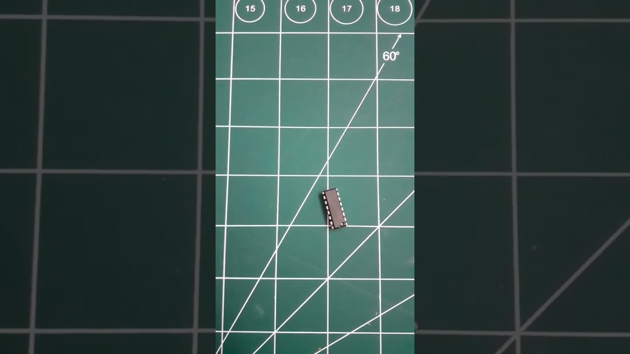 Vaccum tube to Transistor Revolution   