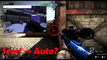 Useful Scripts for Games! 2019!