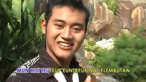 Kasmaran-Sunda Hindi- Asep feat Husain Aziz