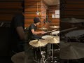 2008 youtube shorts drumming #shorts