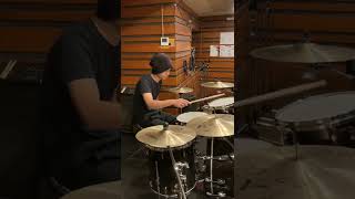 2008 youtube shorts drumming #shorts