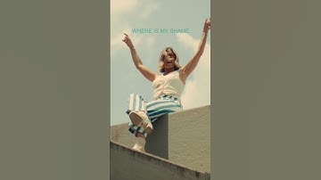 Thumbnail of People are already starting to use this song in their baptism videos and it’s making my entire life!
