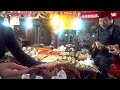 台灣小吃街1/2 Taiwan Snack St. - 福建,廈門 Xiamen,Fujian