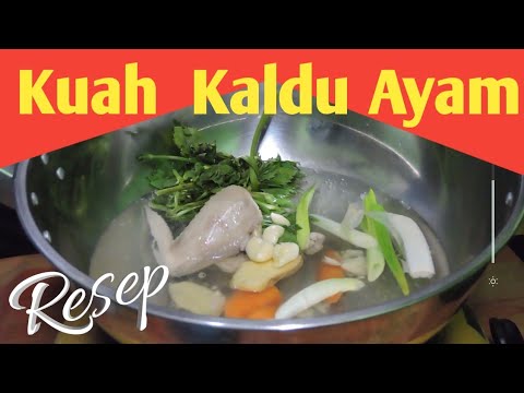 resep-kuah-kaldu-ayam