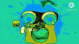 Klasky Csupo in G-Major 52934 tried to be normal.