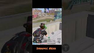 Bgmi | Battle ground mobile india #bgmi @BattlegroundsMobile_IN @shreemanlegendliveofficial