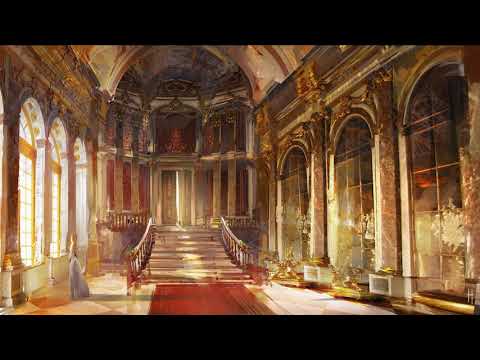 👑 CZERNY 👑 School of Velocity, Op. 299 Étude No. 34 | String Orchestra Version |