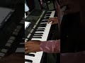 باسم كروبين طاسو