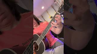 Every Harmonic Minor Guitar Player in 15 seconds!