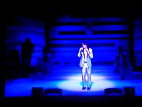 ゴスペラーズ 東京スヰート Youtube ゴスペラーズ 東京スヰート Youtube
