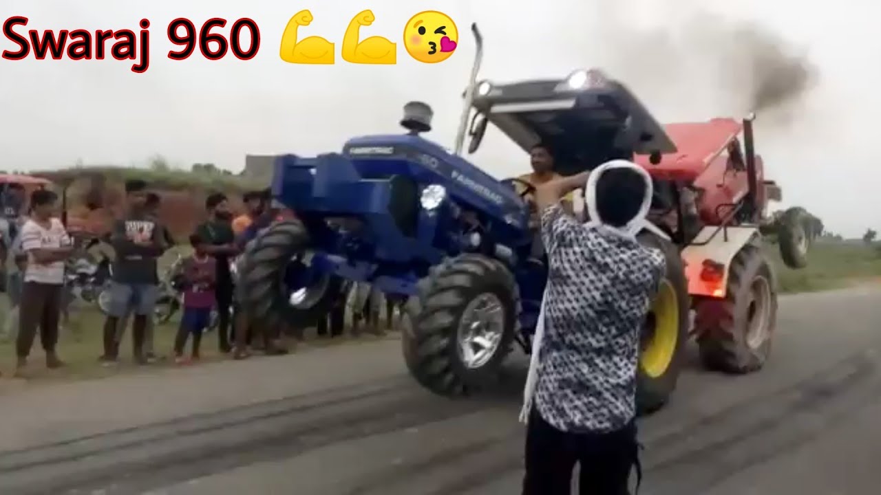 tractor tochan song video download.