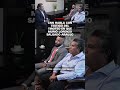 CNN habla con testigo del tiroteo en que murió Lorenzo Salgado Araujo