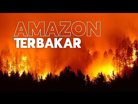 Video: Jimat 5 Untuk Pelbagai Permainan, Teknologi Dan Banyak Lagi Di Amazon Hari Ini Sahaja