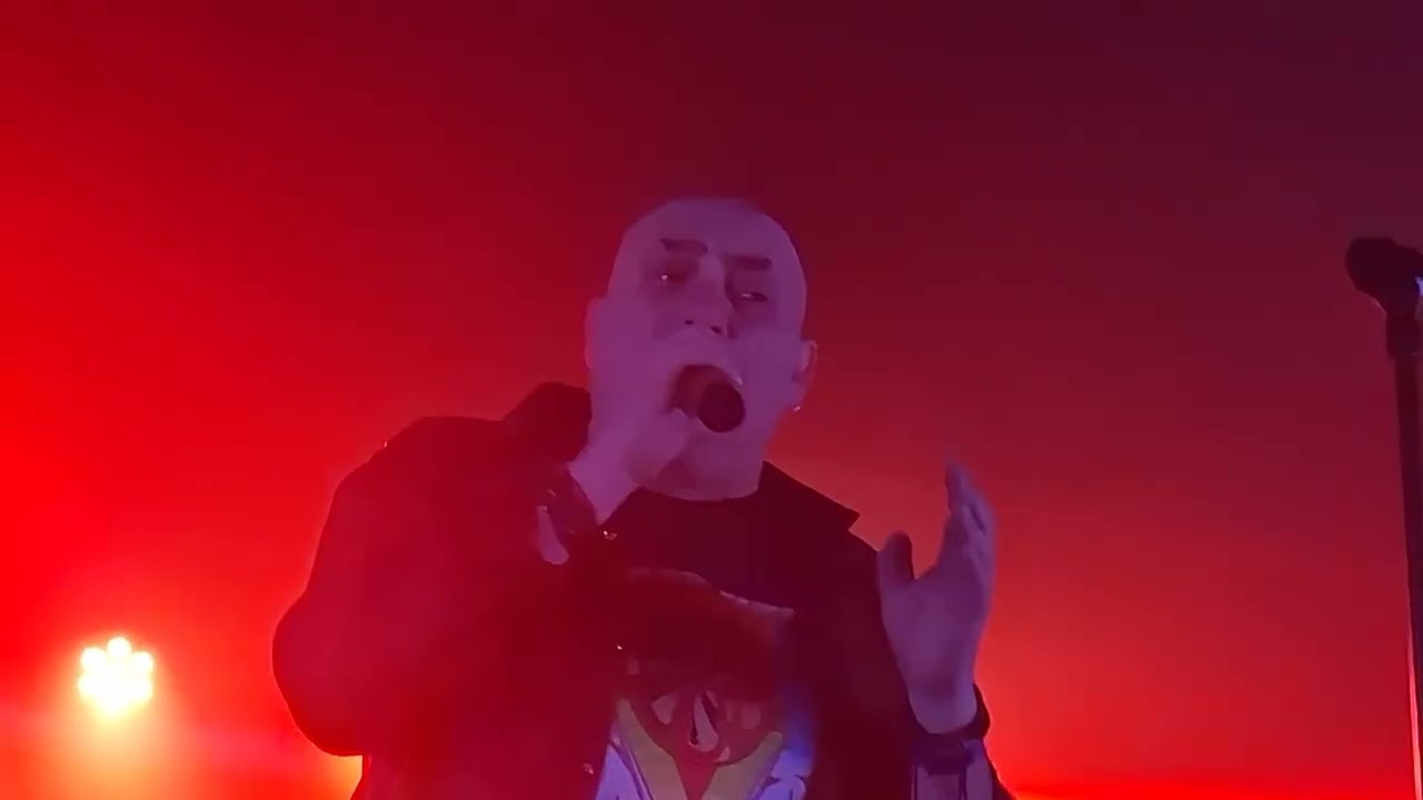 Skimming Stones by Also Eden