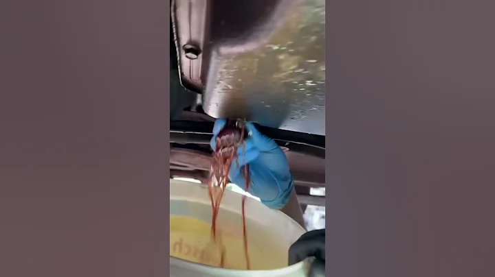 Essential Auto Repair & Car Maintenance Tips Every Driver Should Know #13