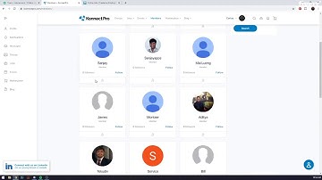I will test and review your website in 24 hours - User Testing Services