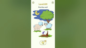 DOP 2  Level 314 #dop2 #shorts #gaming  Please Like, Share & Subscribe to my channel