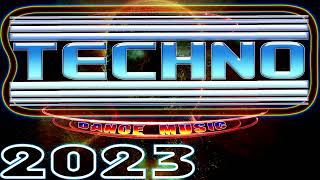 new techno disco dance music 2023 instrumental