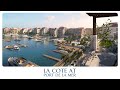 Welcome to la cote at port de la mer  binayah real estate