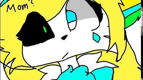 PROBLEM?!  ❤ Will You Marry Me? ❤ Part 1 ❤ Short FireAlpaca Animation