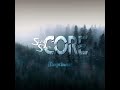 SS CORE - Empetiness #shorts #metalcore #metalcoreband #metal  #metalinstrumental