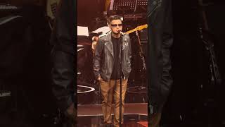 Lagu Untukmu || Konsert Suara 34 #KonsertSuara34 #KonsertSuara34ZonTengah #concert #live