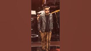 Lagu Untukmu -Azlan & The Typewriter || Konsert Suara 34  #AzlanTheTypewriter #laguuntukmu