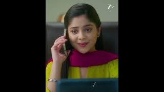 Tumm Se Tumm Tak | EP 163 | Zee TV HD UK