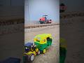 Remote Control 2 Ta Auto Rickshaw Unboxing 🔥#shorts​ #toys​ #autorickshaw​ #unboxing​ #toys
