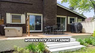 35 TURTLE PATH Ramara (Brechin), Ontario
