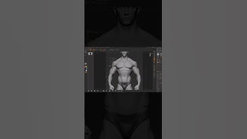 youtubeshorts 5 #art #animation #edit