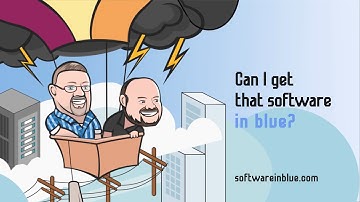 Episode 38 | Clip 1 | John Engates, Field CTO at Rackspace