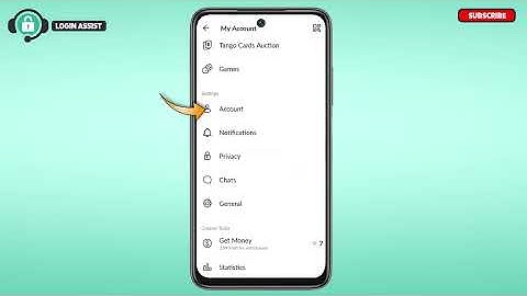 How To Delete Tango Account 2025 | Close Tango Account Permanently | Tango Live App